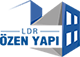 Lider Özen Yapı