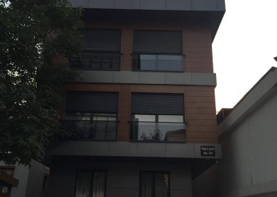 yali-apartmani